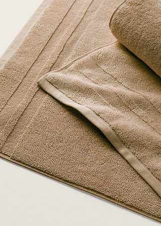 Payton Bath Towels