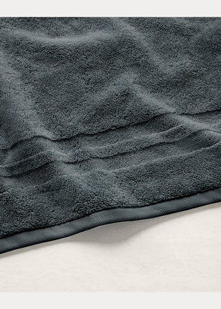 Payton Bath Towels