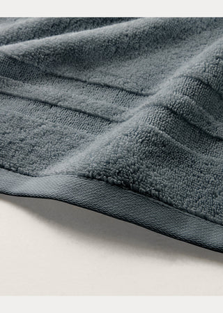 Payton Bath Towels
