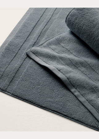 Payton Bath Towels