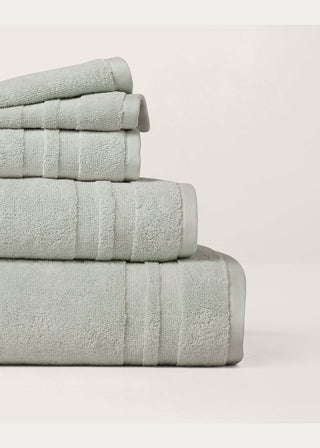 Payton Bath Towels