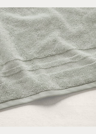 Payton Bath Towels