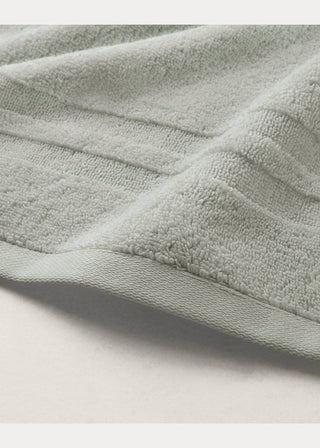 Payton Bath Towels