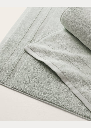 Payton Bath Towels