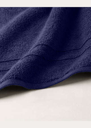 Payton Bath Towels