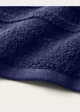 Payton Bath Towels