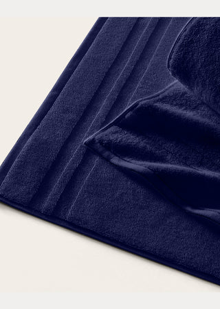 Payton Bath Towels