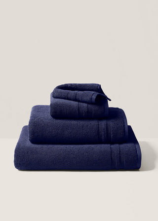 Payton Bath Towels