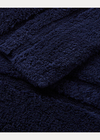 Payton Bath Rug
