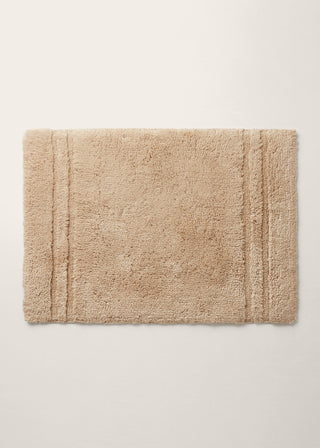 Payton Bath Rug