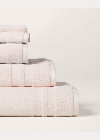 Payton Bath Towels