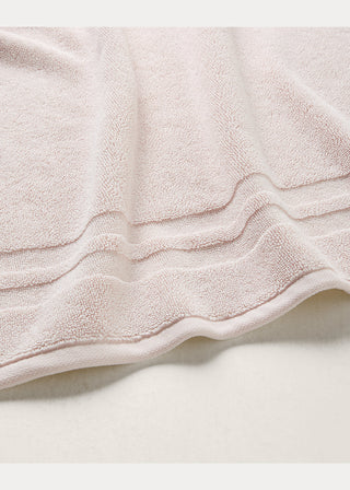 Payton Bath Towels