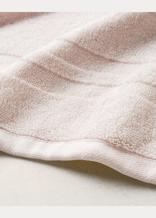 Payton Bath Towels