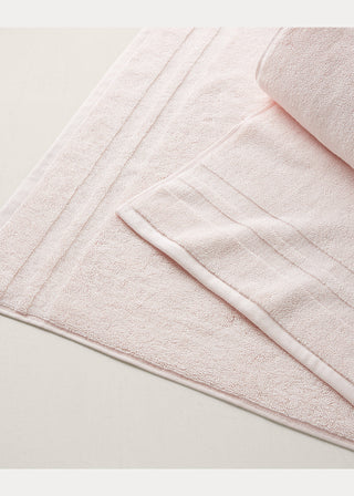 Payton Bath Towels