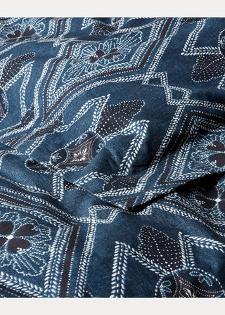 Francois Bedding Collection