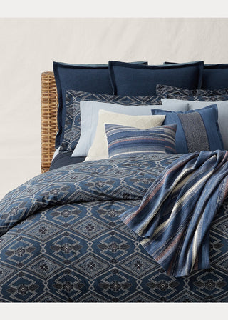 Francois Bedding Collection