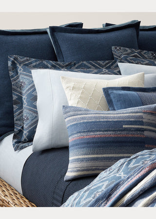 Francois Bedding Collection