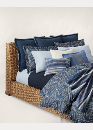 Francois Bedding Collection