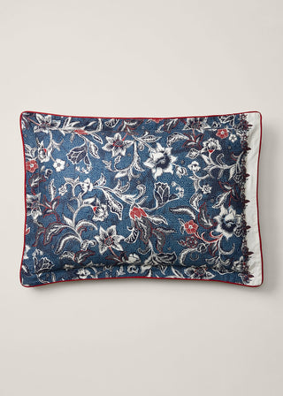 Mirabelle Bedding Collection