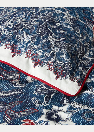 Mirabelle Bedding Collection