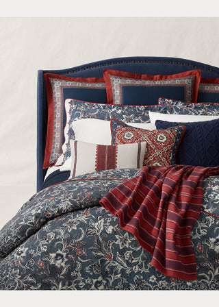 Mirabelle Bedding Collection