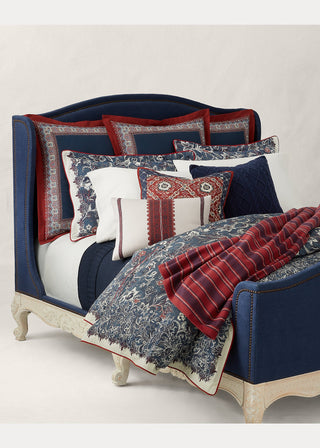 Mirabelle Bedding Collection