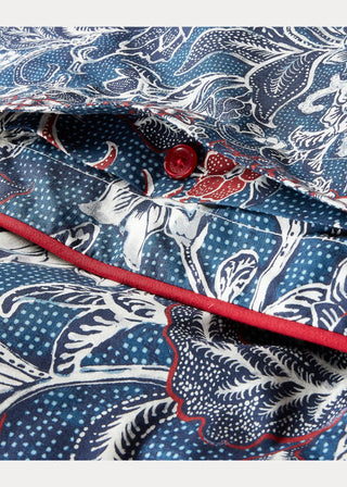 Mirabelle Bedding Collection