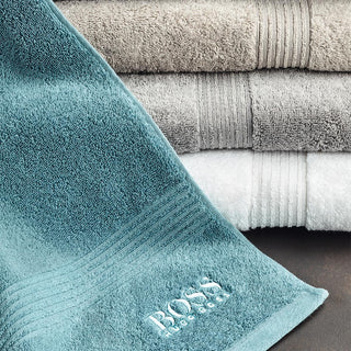 Loft Towels