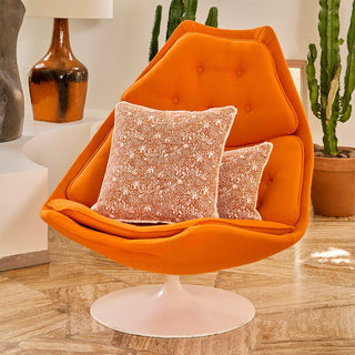 Housse de coussin Èze