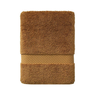 Etoile Bath Linen